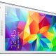 Samsung Galaxy S5 mini SM-G800F 11,4 cm (4.5