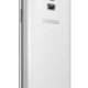 Samsung Galaxy S5 mini SM-G800F 11,4 cm (4.5