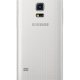 Samsung Galaxy S5 mini SM-G800F 11,4 cm (4.5