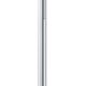 Samsung Galaxy S5 mini SM-G800F 11,4 cm (4.5