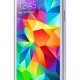 Samsung Galaxy S5 mini SM-G800F 11,4 cm (4.5