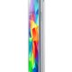Samsung Galaxy S5 mini SM-G800F 11,4 cm (4.5