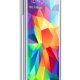 Samsung Galaxy S5 mini SM-G800F 11,4 cm (4.5