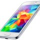 Samsung Galaxy S5 mini SM-G800F 11,4 cm (4.5