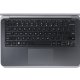 DELL XPS 13 Intel® Core™ i7 i7-4510U Computer portatile 33,8 cm (13.3