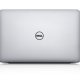 DELL XPS 13 Intel® Core™ i7 i7-4510U Computer portatile 33,8 cm (13.3