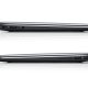 DELL XPS 13 Intel® Core™ i7 i7-4510U Computer portatile 33,8 cm (13.3