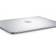 DELL XPS 13 Intel® Core™ i7 i7-4510U Computer portatile 33,8 cm (13.3
