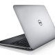 DELL XPS 13 Intel® Core™ i7 i7-4510U Computer portatile 33,8 cm (13.3