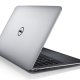 DELL XPS 13 Intel® Core™ i7 i7-4510U Computer portatile 33,8 cm (13.3