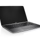 DELL XPS 13 Intel® Core™ i7 i7-4510U Computer portatile 33,8 cm (13.3