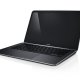 DELL XPS 13 Intel® Core™ i7 i7-4510U Computer portatile 33,8 cm (13.3