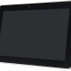 Hannspree SN1AT71W ARM 16 GB 25,6 cm (10.1