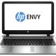 HP ENVY 15-k203nl Computer portatile 39,6 cm (15.6