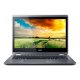 Acer Aspire R3-471T-5487 Intel® Core™ i5 i5-4210U Ibrido (2 in 1) 35,6 cm (14