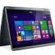 Acer Aspire R3-471T-5487 Intel® Core™ i5 i5-4210U Ibrido (2 in 1) 35,6 cm (14
