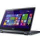 Acer Aspire R3-471T-5487 Intel® Core™ i5 i5-4210U Ibrido (2 in 1) 35,6 cm (14
