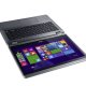 Acer Aspire R3-471T-5487 Intel® Core™ i5 i5-4210U Ibrido (2 in 1) 35,6 cm (14