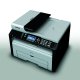 Ricoh SP 213SFw Universale A4 1200 x 600 DPI 22 ppm Wi-Fi 2