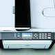 Ricoh SP 213SFw Universale A4 1200 x 600 DPI 22 ppm Wi-Fi 3