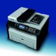 Ricoh SP 213SFw Universale A4 1200 x 600 DPI 22 ppm Wi-Fi 8