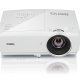 BenQ MW727 Proiettore a raggio standard 4200 ANSI lumen DLP WXGA (1280x800) Bianco 2