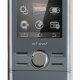 NGM-Mobile STEEL 5,08 cm (2