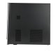 HP Pavilion 500-422nl AMD FX™ FX-770K 16 GB DDR3-SDRAM 2 TB HDD AMD Radeon R7 240 Windows 8.1 Micro Tower PC Nero 5