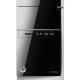 HP Pavilion 500-440nl Intel® Core™ i7 i7-4790S 12 GB DDR3-SDRAM 1 TB Hard Disk Ibrido AMD Radeon R7 240 Windows 8.1 PC Nero 6