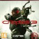 Electronic Arts Crysis 3, PlayStation 3 Inglese, ITA 2