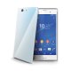 Celly Gelskin custodia per cellulare Cover Trasparente 2