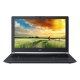 Acer Aspire V Nitro VN7-571G-70AE Intel® Core™ i7 i7-4510U Computer portatile 39,6 cm (15.6