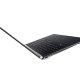 Acer Aspire V Nitro VN7-571G-70AE Intel® Core™ i7 i7-4510U Computer portatile 39,6 cm (15.6