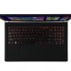 Acer Aspire V Nitro VN7-571G-70AE Intel® Core™ i7 i7-4510U Computer portatile 39,6 cm (15.6