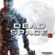 Electronic Arts Dead Space 3, Xbox 360 Inglese, ITA 2