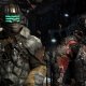 Electronic Arts Dead Space 3, Xbox 360 Inglese, ITA 4