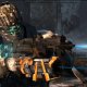 Electronic Arts Dead Space 3, Xbox 360 Inglese, ITA 5