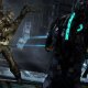 Electronic Arts Dead Space 3, Xbox 360 Inglese, ITA 6