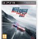 Electronic Arts Need for Speed: Rivals, PS3 ITA PlayStation 3 2