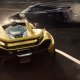 Electronic Arts Need for Speed: Rivals, PS3 ITA PlayStation 3 4