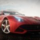 Electronic Arts Need for Speed: Rivals, PS3 ITA PlayStation 3 5