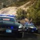 Electronic Arts Need for Speed: Rivals, PS3 ITA PlayStation 3 6