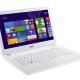 Acer Aspire V V3-371-58BP Intel® Core™ i5 i5-5200U Computer portatile 33,8 cm (13.3