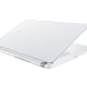 Acer Aspire V V3-371-58BP Intel® Core™ i5 i5-5200U Computer portatile 33,8 cm (13.3