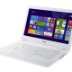 Acer Aspire V V3-371-58BP Intel® Core™ i5 i5-5200U Computer portatile 33,8 cm (13.3