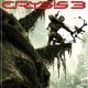 Electronic Arts Crysis 3 2