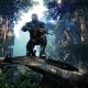 Electronic Arts Crysis 3 4