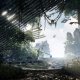 Electronic Arts Crysis 3 5