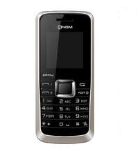 NGM-Mobile Pixy 3,66 cm (1.44") 68 g