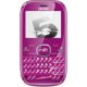 NGM-Mobile Mito 5,08 cm (2